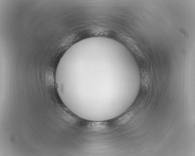 X0000116450622200912221545