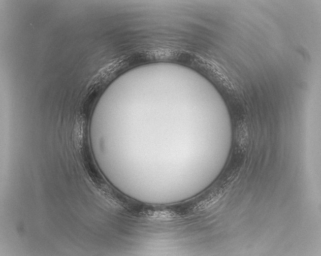 X0000116450645200912221545
