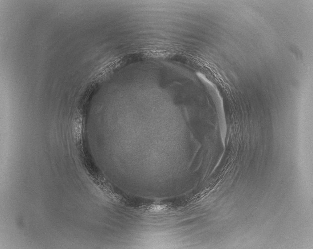X0000116450647200912221545