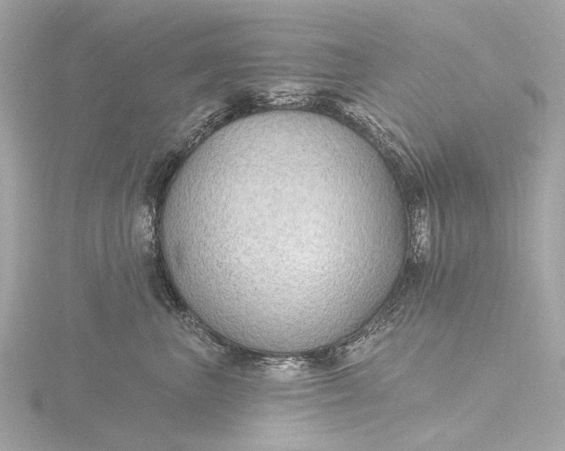X0000116450667200912221545