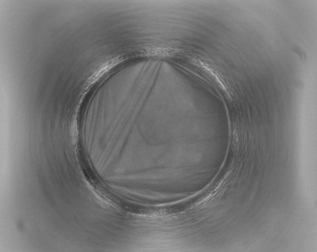 X0000116450674200912221545