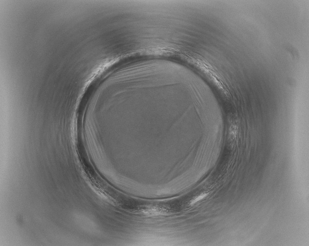 X0000116450678200912221545
