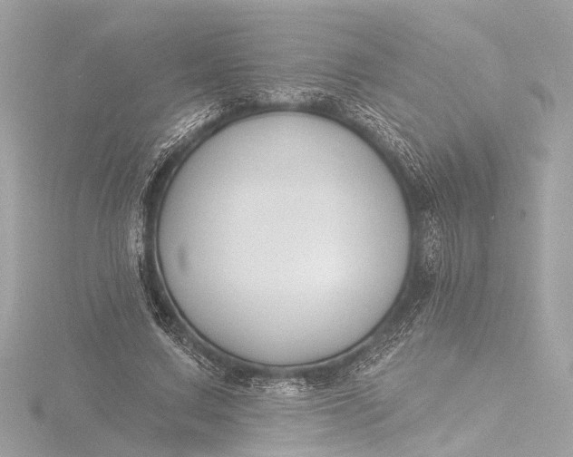 X0000116450683200912221544