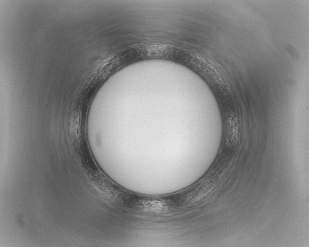 X0000116450698200912221544