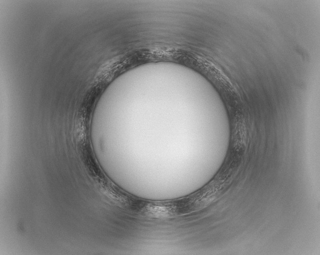 X0000116450706200912221544