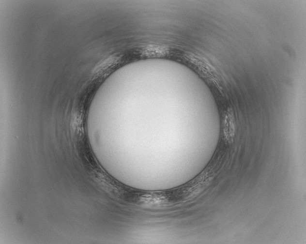 X0000116450714200912221544
