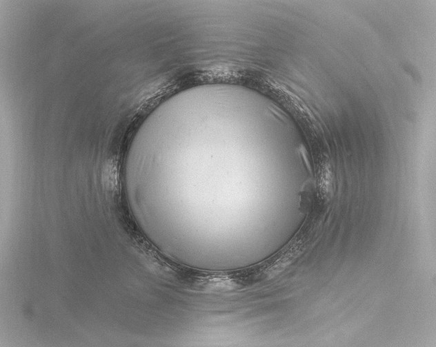X0000116450715200912221544