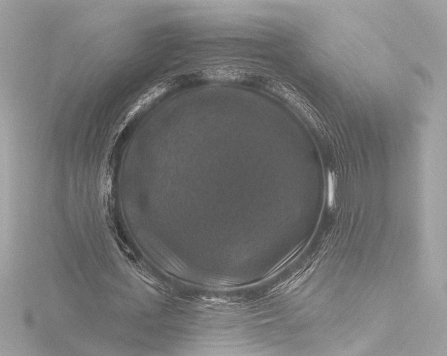 X0000116450723200912221543