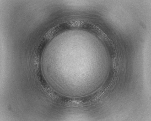 X0000116450737200912221544