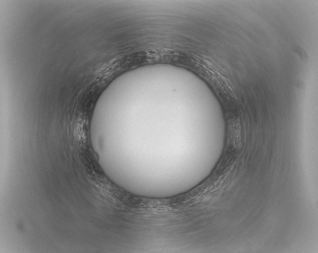 X0000116450770200912221543