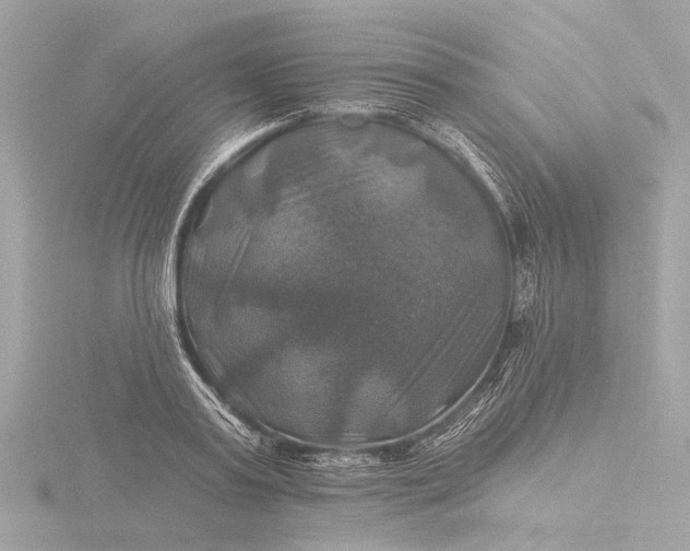 X0000116450795200912221543