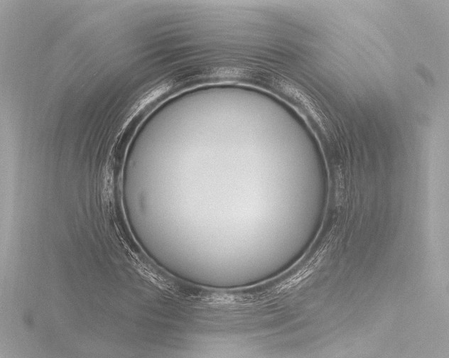 X0000116450827200912221542