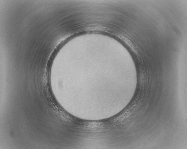 X0000116450832200912221542