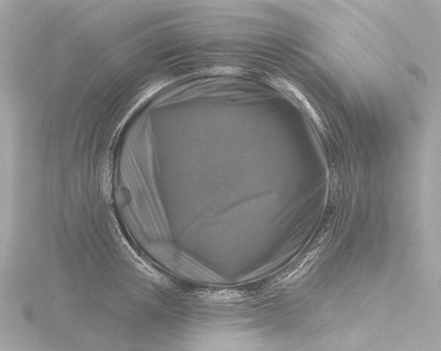 X0000116450851200912221543