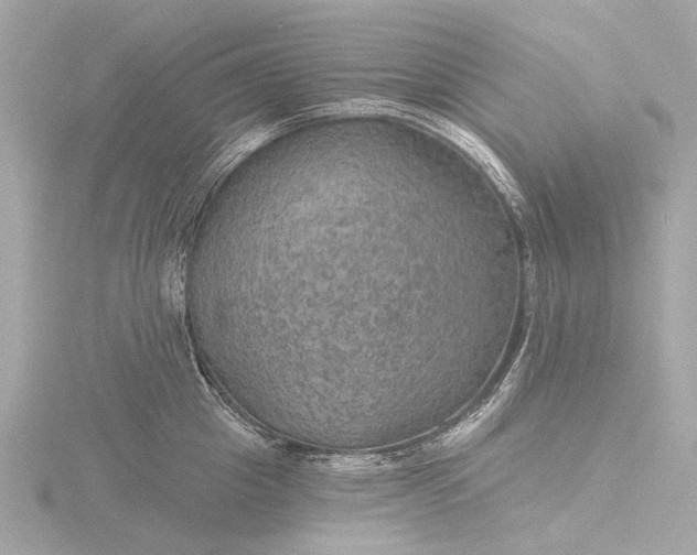 X0000116450857200912221543