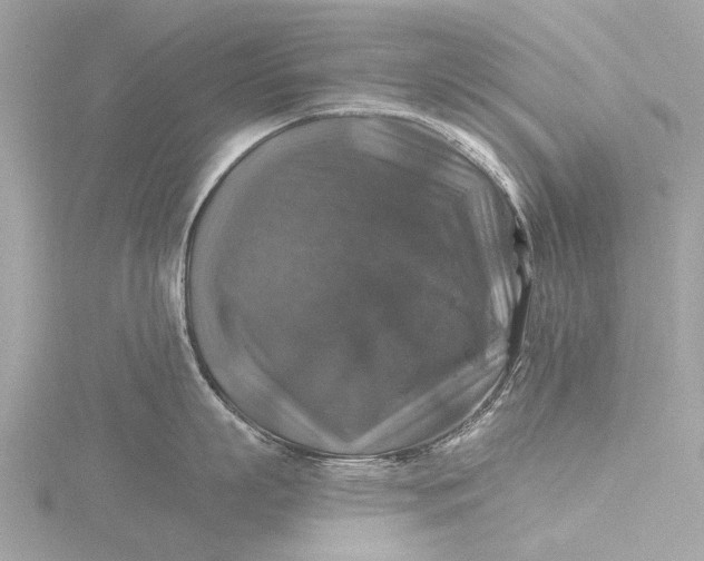 X0000116450863200912221543