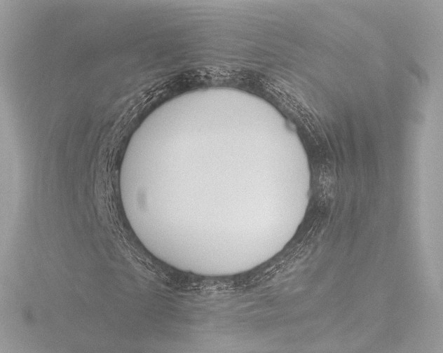 X0000116450865200912221542