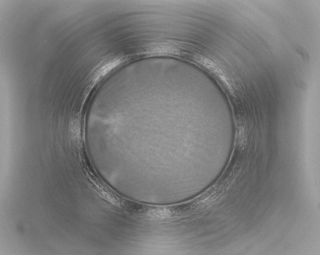 X0000116450882200912221542