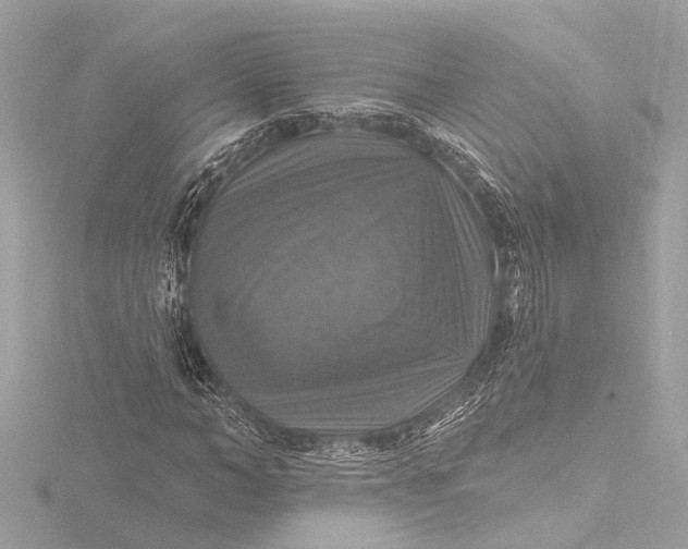 X0000116450966200912221541