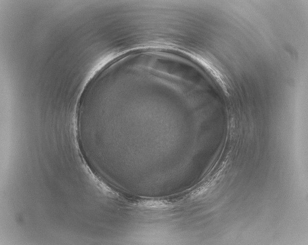 X0000116450998200912221540