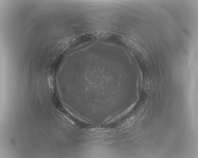 X0000116451010200912221540