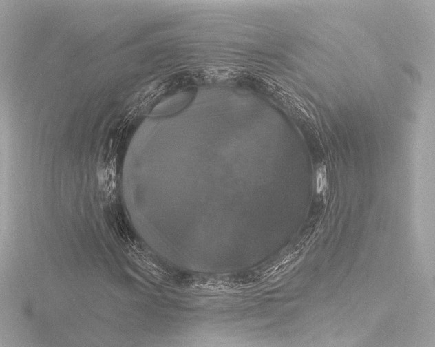 X0000116451011200912221540