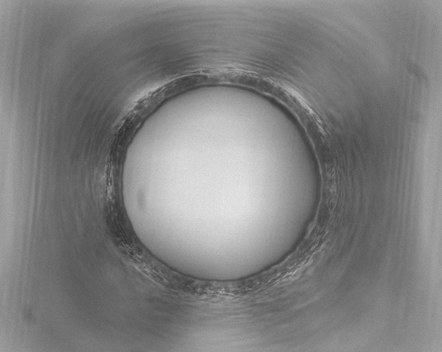 X0000116451016200912221540