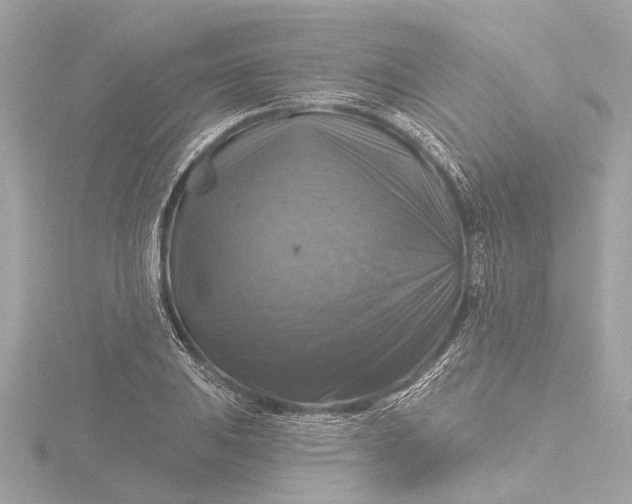 X0000116451031200912221540