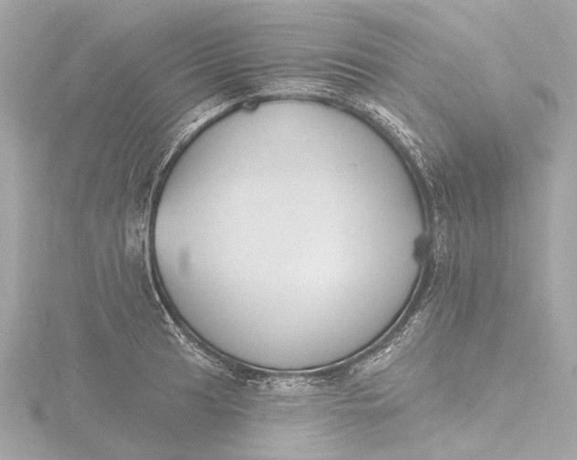 X0000116451041200912221540