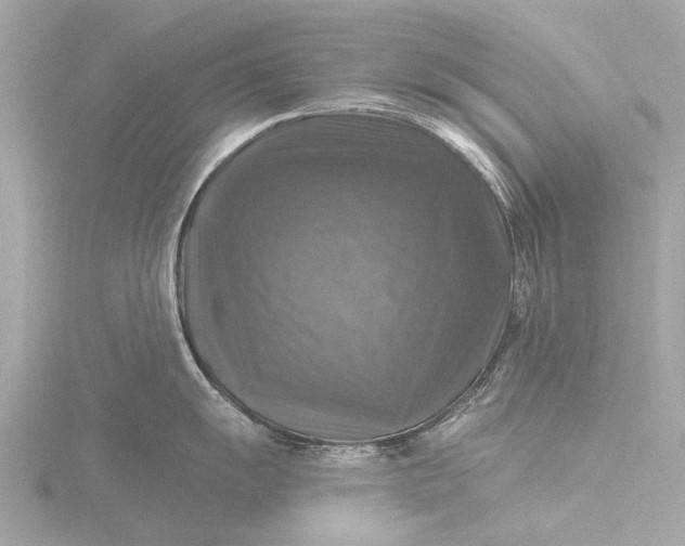 X0000116451055200912221540