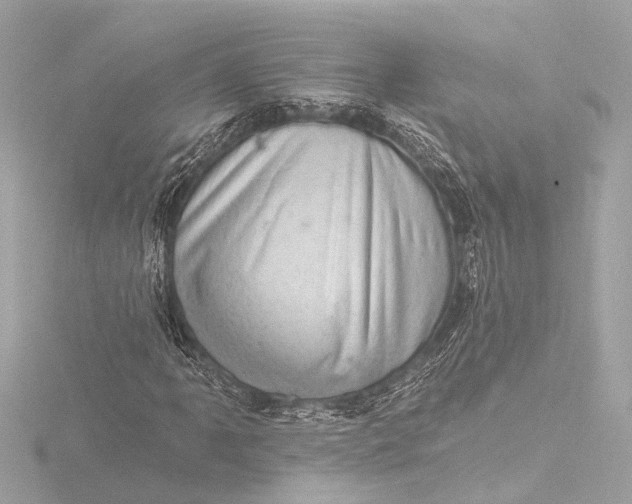 X0000116451061200912221540