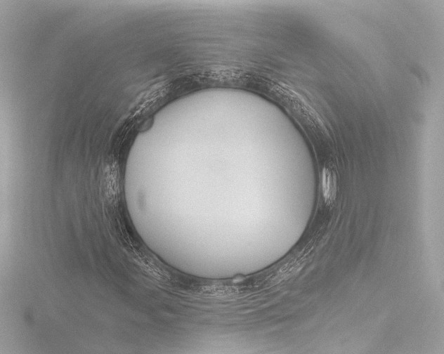 X0000116451107200912221539