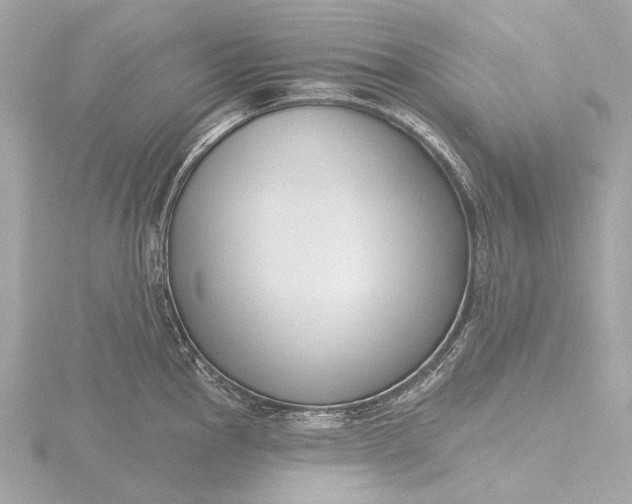 X0000116451145200912221539