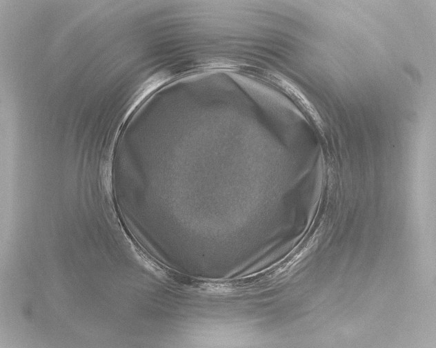 X0000116451194200912221538