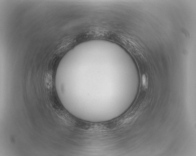 X0000116451203200912221537