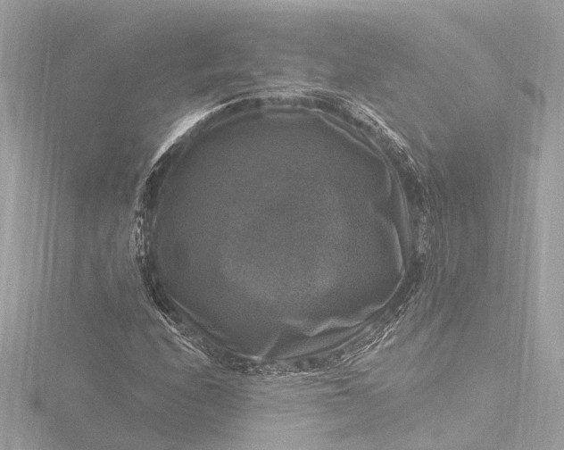 X0000116451208200912221537