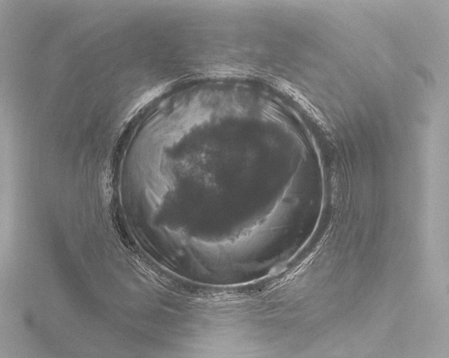 X0000116451213200912221537
