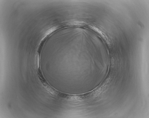 X0000116451219200912221538
