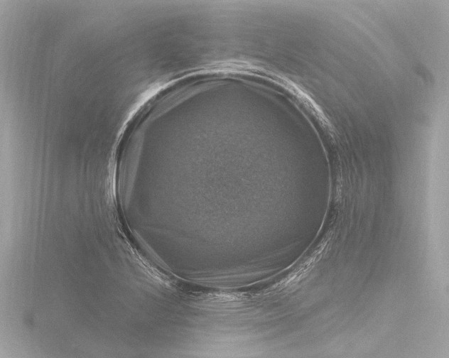 X0000116451224200912221538