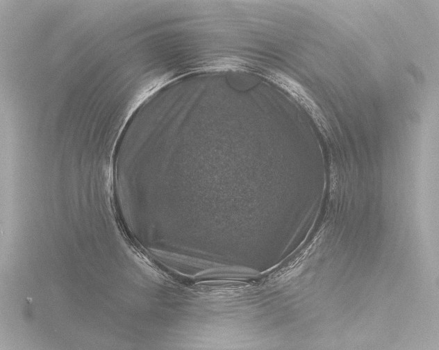 X0000116451234200912221538