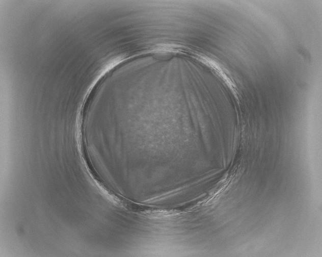 X0000116451235200912221538