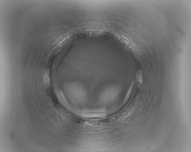 X0000116451252200912221537
