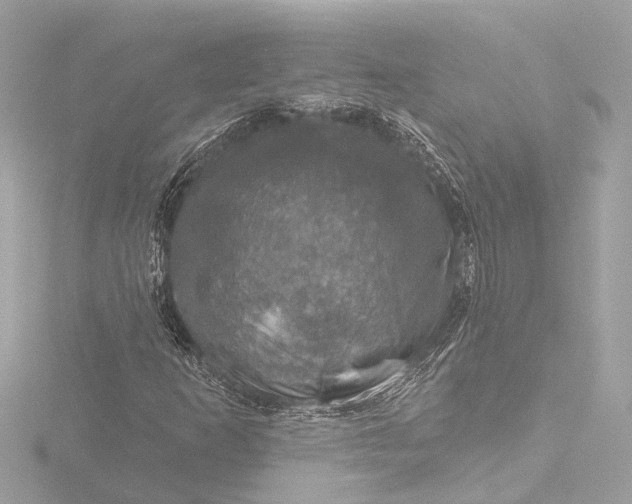 X0000116451253200912221537