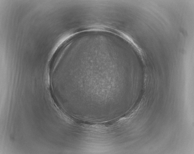 X0000116451368200912221536