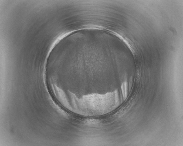 X0000116451379200912221536