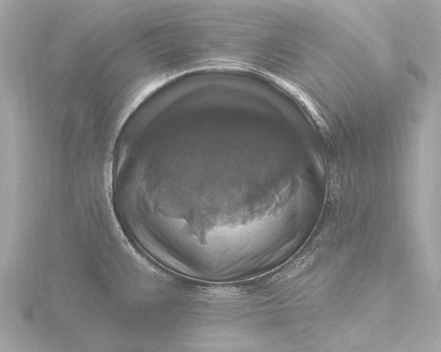 X0000116451383200912221536