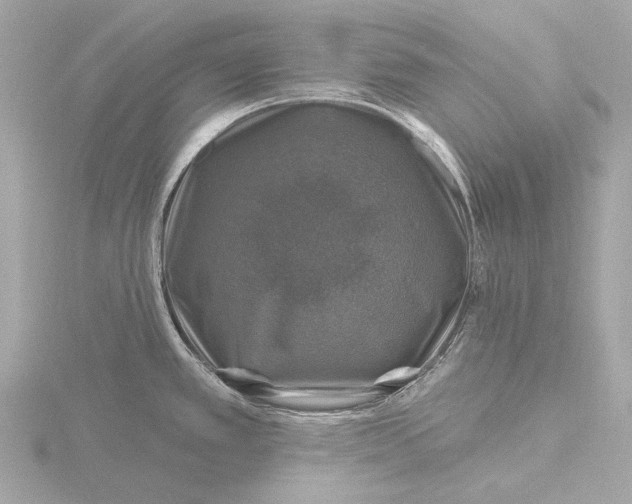 X0000116451389200912221536