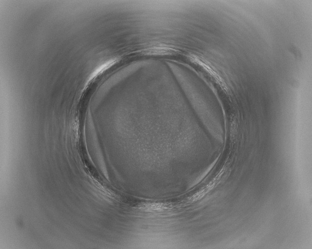 X0000116451402200912221535