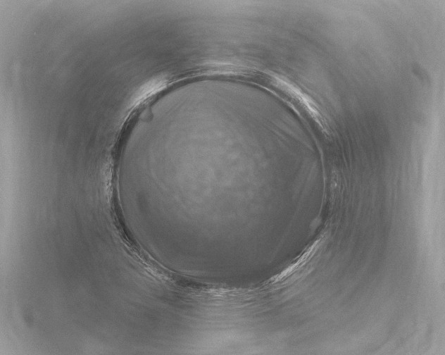 X0000116451411200912221535