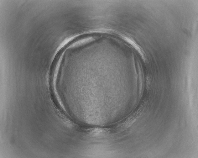 X0000116451412200912221535
